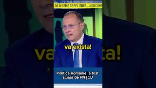 🇹🇩România nu poate fi concepută fără PNȚCD❗️#pavelescu #PNTCD #AvramIancu #TudorVladimirescu