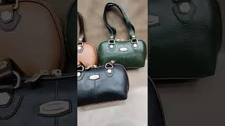 Ladies Bags #genuine #leather #originalleather #genuineleather #ladiesbags #quality #durability