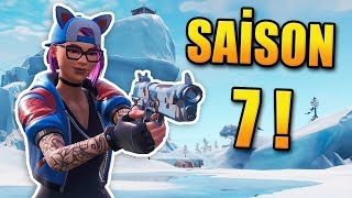 [LIVE FORTNITE FR PS4 CLAVIER/SOURIS] JE VOUS DEFI EN TERRAIN DE JEU !!!