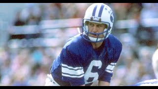 BYU vs Baylor 1984