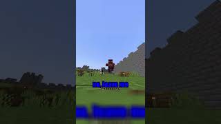 The Stupidest Plays in Minecraft Hunger Games