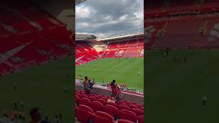 Liverpool #mychannel #viral