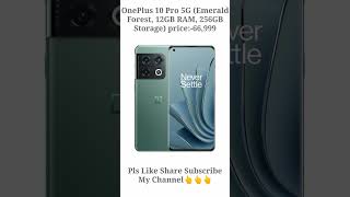 Oneplus 10 Pro 5G unboxing & first look #shorts #oneplus10pro #smartphone2022 @techpraveen143