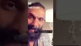 صبح که بیدار میشی 🤣🤣#funnyshorts #funnyvideo #funny #shortsyoutube