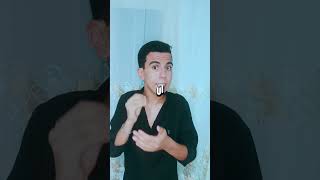 تعمل اية لو البلايستيشن 5 مش شغال ؟ 🔥😱