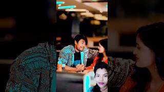 #New#shortvideo #trndingshorts #neelamkumari -eb2rg