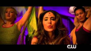 I'm So Good At Yoga feat. Gabrielle Ruiz (Explicit) - "Crazy Ex-Girlfriend"