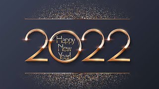 Happy New Year 2022 🎅🎄