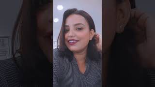 👉👈 #shortvideo   https://m.me/elina.chakraborty1 #reelsindia