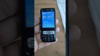 Nokia N73 Old is Gold #shorts #nokia #trending #oldisgold #mobile