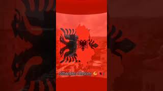 Albania vs ORG.SM