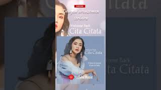 Cita Citata - Perawan Atau Janda (Coming Soon)