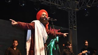 Kanwar Grewal Live || Live Show || New Punjabi song