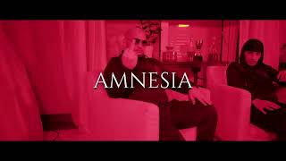 Freeze Corleone - AMNESIA