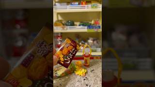 Chips #miniature #rement #toys #minivlog #dollhouse #diy #subscribers ##mini #chips #snacks