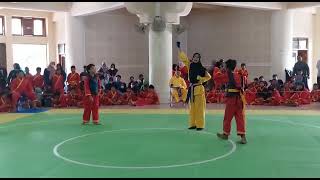 silat 01(4)