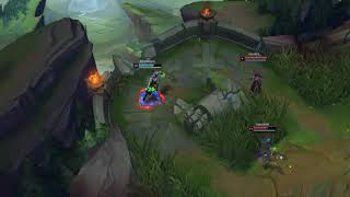 Shen1v2