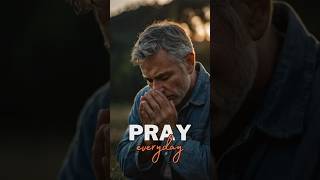 Prayer for Gratitude and Guidance of God | Faith in God | Daily Prayer | Christ Follower Life