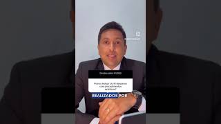 Posso deduzir despesas de procedimentos estéticos do Imposto de Renda?!