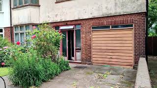 4 bed semi FOR SALE Brockley Conservation area SE4 - Hunters estate agents Forest Hill South London