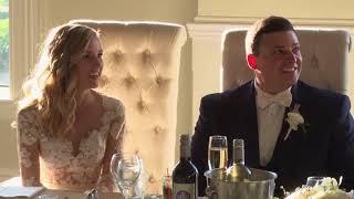 Melissa & Andy Highlights