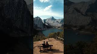 Picos da Europa 🇪🇸