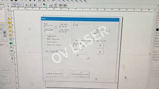 Segmentation marking (2)