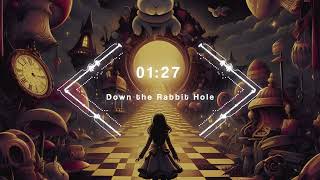 Down the Rabbit Hole