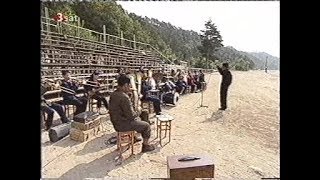 North Korean Big Band