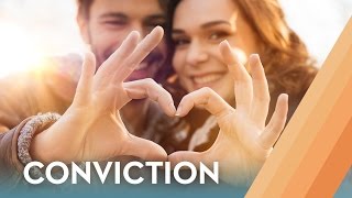 Conviction 16 - La sexualité