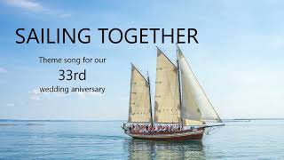 The Fact About Sail Together