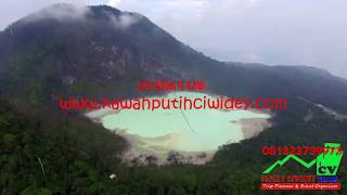 Kawah Putih Ciwidey Call 081323739973