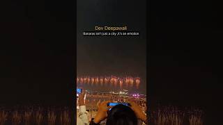 Varanasi Dev depawali | #devdiwali2024 #devdiwali #kashi #varanasi #banaras