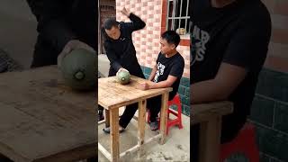 Clip Triệu View Tiktok Trung Quốc