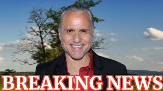 Big Sad😭News !! It's Over! General Hospital Sonny Drops Breaking News! It will shock you!