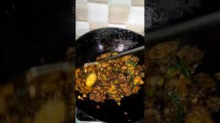 Chatpata Karela Bhurji Recipe #karelabhurji #tastykarelarecipe #jhatpatkarelafry 😋