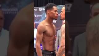 💀 Devin Haney B4 His Last Fight. Will He Be Weight Drained Vs Vasiliy Lomachenko? Will It Matter?