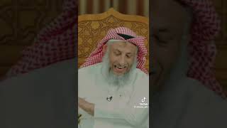 عثمان الخميس | المرأة !! من أرسطو وأفلاطون.. إلى الإسلام !! مُمتع ✅