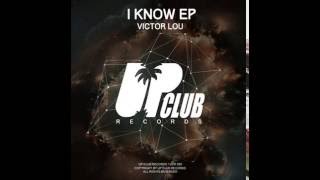 Victor Lou - Need You