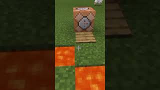 parkour no Minecraft #shorts