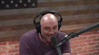 Great Benefits from CBD and Stem Cell Therapy for bad joints Joe Rogan & Alonzo Bodden