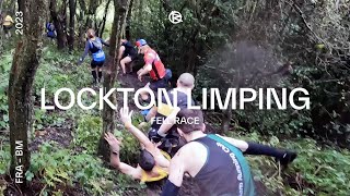 LOCKTON LIMPING Fell Race 2023