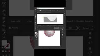 Best method to make 3d ball in adobe illustrator