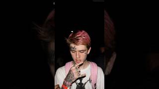 Lil Peep - After Dark (edit) #lilpeep #lilpeepedit #edit #fyp #trending #peep