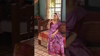 Aimee Boruah Shooting moment | Bihu music Video | Aimee Boruah shorts video