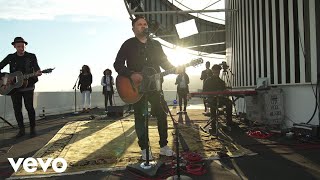 Matt Redman - Your Ways (Acoustic)