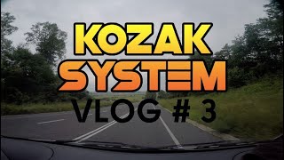 KS VLOG#3: ЖАДАН, БЕРЛІН, ПОВІНЬ SHOOTING, ВІДПОЧИНОК