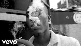 Busy Signal - Smoke Weed Again