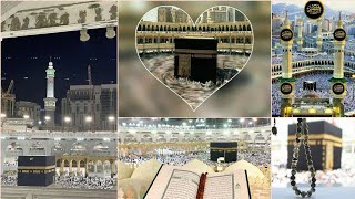 Khana kaaba image || Best dpz for whatsapp || Kaaba sharif pic || Makkah sharif profile picture