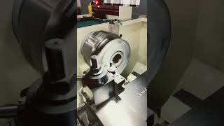 Lathe - Fun